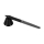 Huion H950P 6930444800628 - 500899 - zdjęcie 3